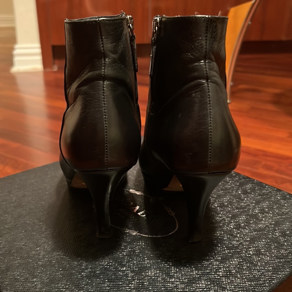 Boots 🥾 - Picture 5 of 7